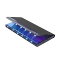 pol_pl_New-Sleep-Case-pokrowiec-etui-z-klapka-z-funkcja-podstawki-Xiaomi-Redmi-Note-9-Pro-Redmi-Note-9S-czarny-61272_3.jpg