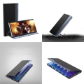 pol_pl_New-Sleep-Case-pokrowiec-etui-z-klapka-z-funkcja-podstawki-Xiaomi-Redmi-Note-9-Pro-Redmi-Note-9S-czarny-61272_4.jpg
