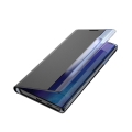 pol_pl_New-Sleep-Case-pokrowiec-etui-z-klapka-z-funkcja-podstawki-Xiaomi-Redmi-Note-9-Pro-Redmi-Note-9S-czarny-61272_2.jpg