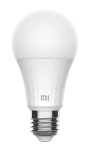 Xiaomi Mi LED Smart Bulb White White Żarówka 8W 2700K XMBGDP01YLK