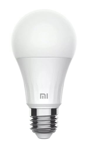 xiaomi-mi-smart-led-white-warm.jpg