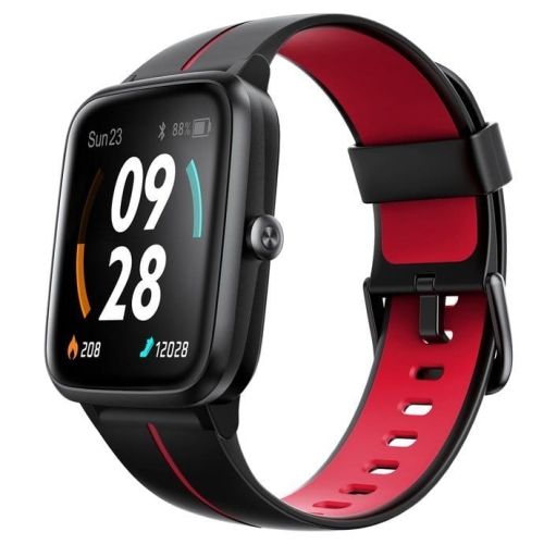 pol_pl_Smartwatch-Ulefone-Watch-GPS-black-red-15653_5.jpg