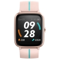 pol_pl_Smartwatch-Ulefone-Watch-GPS-pink-blue-15654_1.jpg