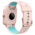pol_pl_Smartwatch-Ulefone-Watch-GPS-pink-blue-15654_2.jpg