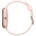 pol_pl_Smartwatch-Ulefone-Watch-GPS-pink-blue-15654_3.jpg