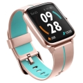 pol_pl_Smartwatch-Ulefone-Watch-GPS-pink-blue-15654_4.jpg