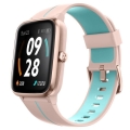 pol_pl_Smartwatch-Ulefone-Watch-GPS-pink-blue-15654_5.jpg