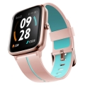pol_pl_Smartwatch-Ulefone-Watch-GPS-pink-blue-15654_6.jpg