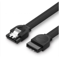 pol_pl_Kabel-SATA-UGREEN-US217-0-5m-czarny-20335_2.jpg