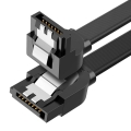 pol_pl_Kabel-katowy-SATA-UGREEN-US217-0-5m-czarny-20336_1.jpg