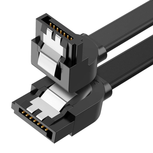 pol_pl_Kabel-katowy-SATA-UGREEN-US217-0-5m-czarny-20336_1.jpg