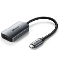 pol_pl_Adapter-UGREEN-CM236-USB-C-do-Mini-DisplayPort-szary-20337_3.png