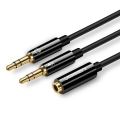 pol_pl_UGREEN-AV140-Rozdzielacz-audio-AUX-sluchawki-mikrofon-do-kabel-mini-jack-3-5-mm-czarny-20353_2.jpg