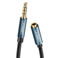 pol_pl_Przedluzacz-audio-AUX-jack-3-5-mm-UGREEN-AV118-0-5m-niebieski-20347_1.jpg