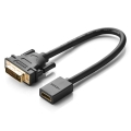 pol_pl_Adapter-DVI-do-HDMI-UGREEN-20118-15cm-czarny-20341_2.jpg