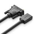 pol_pl_Adapter-DVI-do-HDMI-UGREEN-20118-15cm-czarny-20341_3.jpg