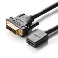 pol_pl_Adapter-DVI-do-HDMI-UGREEN-20118-15cm-czarny-20341_1.jpg