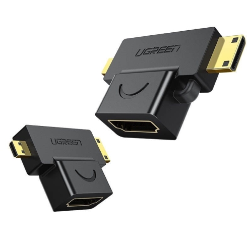 pol_pl_UGREEN-20144-adapter-mini-micro-HDMI-do-HDMI-czarny-20342_1.jpg