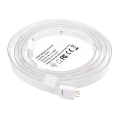 pol_pl_Przedluzenie-tasmy-LED-Yeelight-Lightstrip-Extension-15581_1.jpg