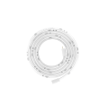 pol_pl_Przedluzenie-tasmy-LED-Yeelight-Lightstrip-Extension-15581_2.png