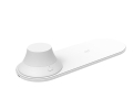 pol_pl_Lampka-nocna-z-ladowarka-bezprzewodowa-Yeelight-Wireless-Charging-Nightlight-15587_1.jpg
