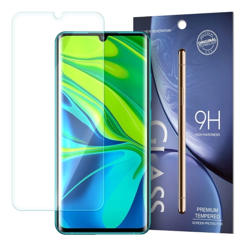 pol_pl_Tempered-Glass-szklo-hartowane-9H-Xiaomi-Mi-Note-10-Mi-Note-10-Pro-Mi-CC9-Pro-opakowanie-koperta-55586_1.jpg