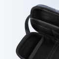 pol_pl_Ugreen-etui-pudelko-na-dysk-twardy-HDD-SSD-akcesoria-20-3-x-12-9-x-7-2-cm-szary-50903-LP152-60432_5.jpg