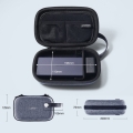 pol_pl_Ugreen-etui-pudelko-na-dysk-twardy-HDD-SSD-akcesoria-20-3-x-12-9-x-7-2-cm-szary-50903-LP152-60432_8.jpg
