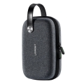 pol_pl_Ugreen-etui-pudelko-na-dysk-twardy-HDD-SSD-akcesoria-20-3-x-12-9-x-7-2-cm-szary-50903-LP152-60432_1.jpg