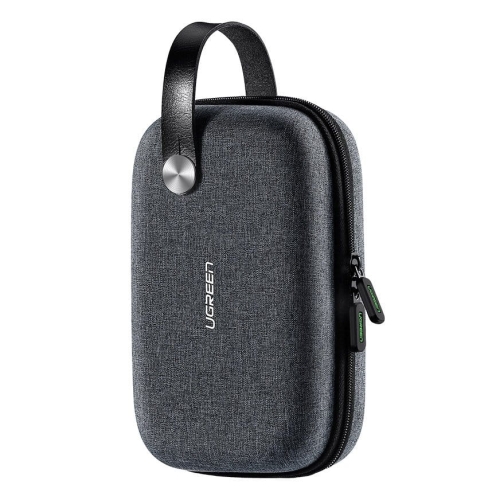 pol_pl_Ugreen-etui-pudelko-na-dysk-twardy-HDD-SSD-akcesoria-20-3-x-12-9-x-7-2-cm-szary-50903-LP152-60432_1.jpg