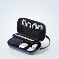 pol_pl_Ugreen-etui-pudelko-na-dysk-twardy-HDD-SSD-akcesoria-20-3-x-12-9-x-7-2-cm-szary-50903-LP152-60432_3.jpg