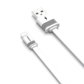pol_pl_Proda-Fenche-Series-PD-B17i-plaski-kabel-USB-Lightning-3A-1M-bialy-46752_1.jpg