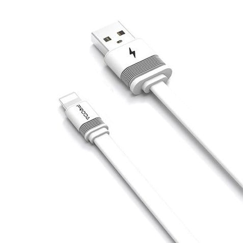 pol_pl_Proda-Fenche-Series-PD-B17i-plaski-kabel-USB-Lightning-3A-1M-bialy-46752_1.jpg