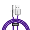 pol_pl_Baseus-katowy-nylonowy-kabel-przewod-USB-Lightning-dla-graczy-2-4A-1m-fioletowy-CAL7C-A09-50846_2.jpg
