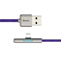 pol_pl_Baseus-katowy-nylonowy-kabel-przewod-USB-Lightning-dla-graczy-2-4A-1m-fioletowy-CAL7C-A09-50846_3.jpg