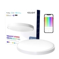 pol_pl_Inteligentna-lampa-sufitowa-Yeelight-Arwen-Ceiling-Light-450S-20039_1.jpg