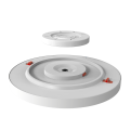 pol_pl_Inteligentna-lampa-sufitowa-Yeelight-Arwen-Ceiling-Light-450S-20039_3.png