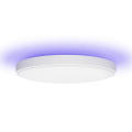 pol_pl_Inteligentna-lampa-sufitowa-Yeelight-Arwen-Ceiling-Light-550S-20040_3.png