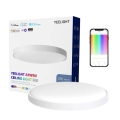 pol_pl_Inteligentna-lampa-sufitowa-Yeelight-Arwen-Ceiling-Light-550S-20040_4.jpg