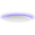 pol_pl_Inteligentna-lampa-sufitowa-Yeelight-Arwen-Ceiling-Light-450C-20041_2.png