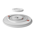 pol_pl_Inteligentna-lampa-sufitowa-Yeelight-Arwen-Ceiling-Light-450C-20041_4.png