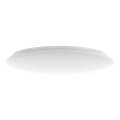 pol_pl_Inteligentna-lampa-sufitowa-Yeelight-Arwen-Ceiling-Light-550C-20042_2.png