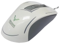 mouse-wesdar-gamer-x4-D_NQ_NP_645919-MCO27118615122_042018-F.jpg