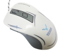 mouse-wesdar-gamer-x4-D_NQ_NP_841999-MCO27118622541_042018-F.jpg