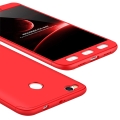 pol_pl_360-Protection-etui-na-cala-obudowe-przod-tyl-Xiaomi-Redmi-4X-czerwony-26850_1.jpg