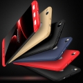 H-p-360-Stopni-Pe-ne-Futera-y-Ochronne-Dla-Xiaomi-Redmi-5A-4X-Przypadki-telefon.jpg