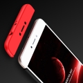 pol_pl_360-Protection-etui-na-cala-obudowe-przod-tyl-Xiaomi-Redmi-4X-czerwony-26850_4.jpg