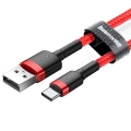 pol_pl_Baseus-Cafule-Cable-wytrzymaly-nylonowy-kabel-przewod-USB-USB-C-QC3-0-3A-1M-czerwony-CATKLF-B09-46795_3.jpg