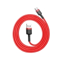 pol_pl_Baseus-Cafule-Cable-wytrzymaly-nylonowy-kabel-przewod-USB-USB-C-QC3-0-3A-1M-czerwony-CATKLF-B09-46795_8.jpg