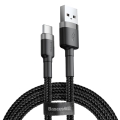 pol_pl_Baseus-Cafule-Cable-wytrzymaly-nylonowy-kabel-przewod-USB-USB-C-QC3-0-3A-1M-czarno-szary-CATKLF-BG1-46796_1.jpg